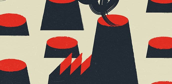 Mehanička kukavica Mehanička kukavica