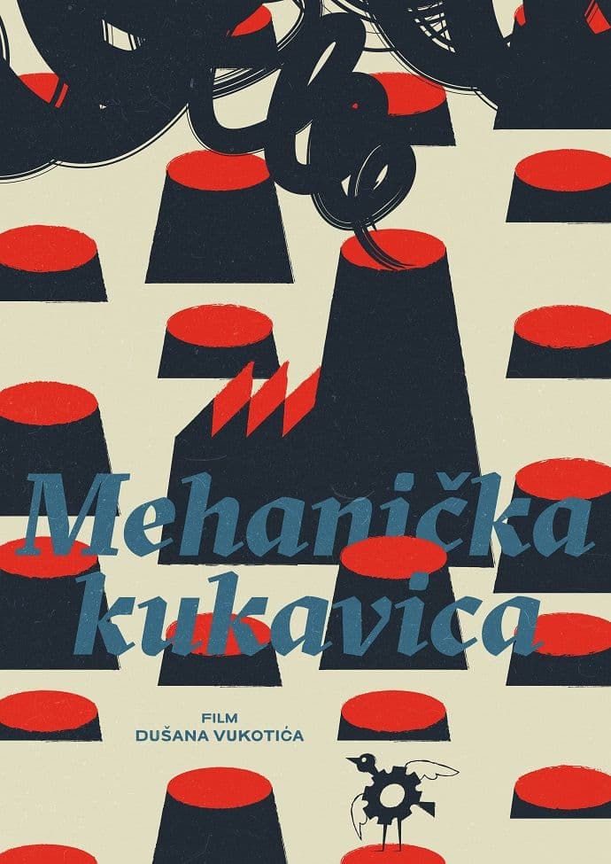 02-kukavica-poster