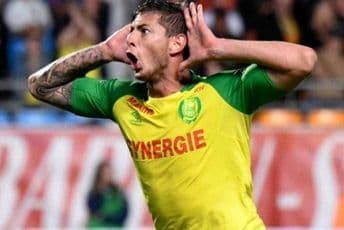 Epilog slučaja "Sala": Velšanima stiže ogromna kazna? Epilog slučaja "Sala": Velšanima stiže ogromna kazna?