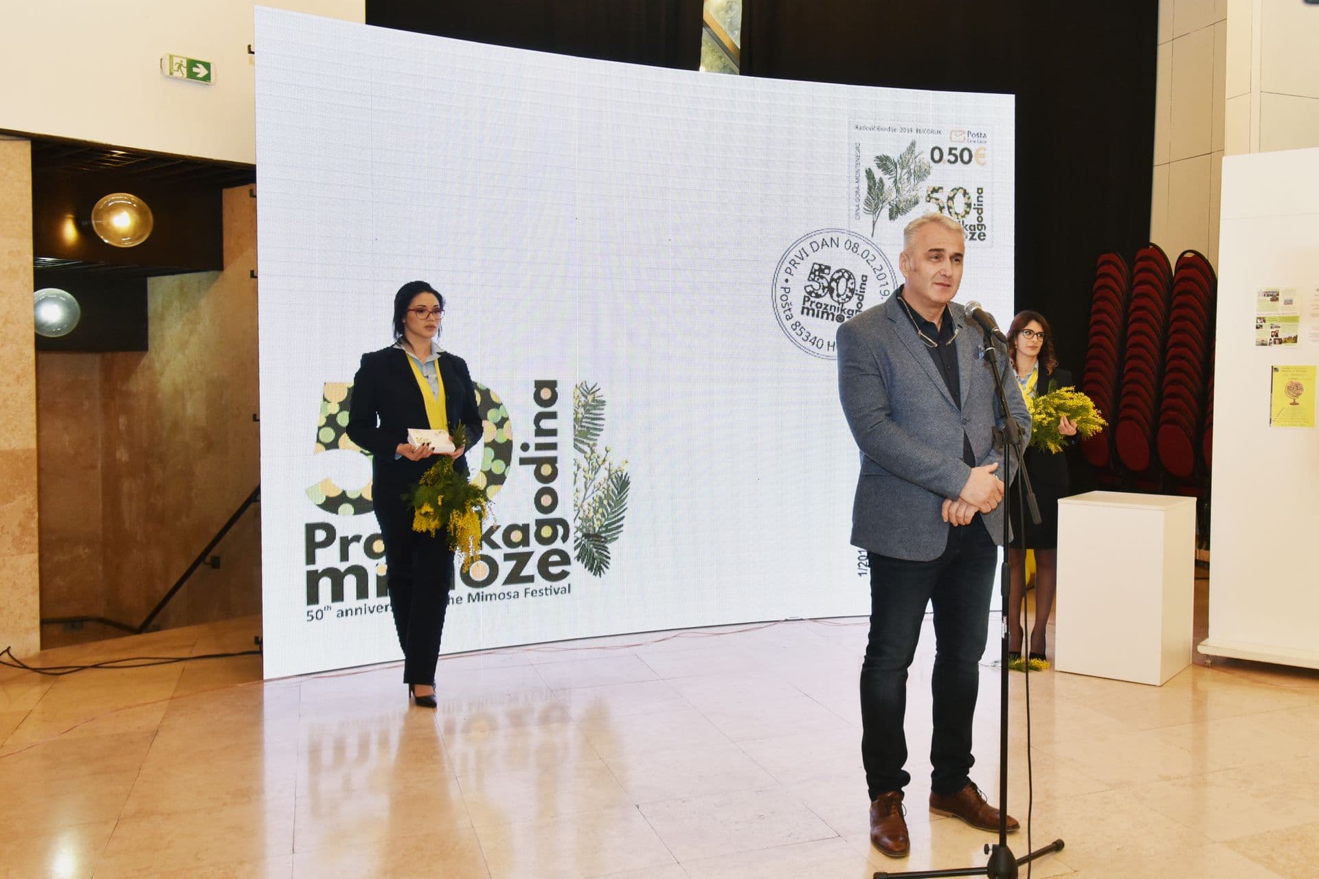 postapraznikmimoze3