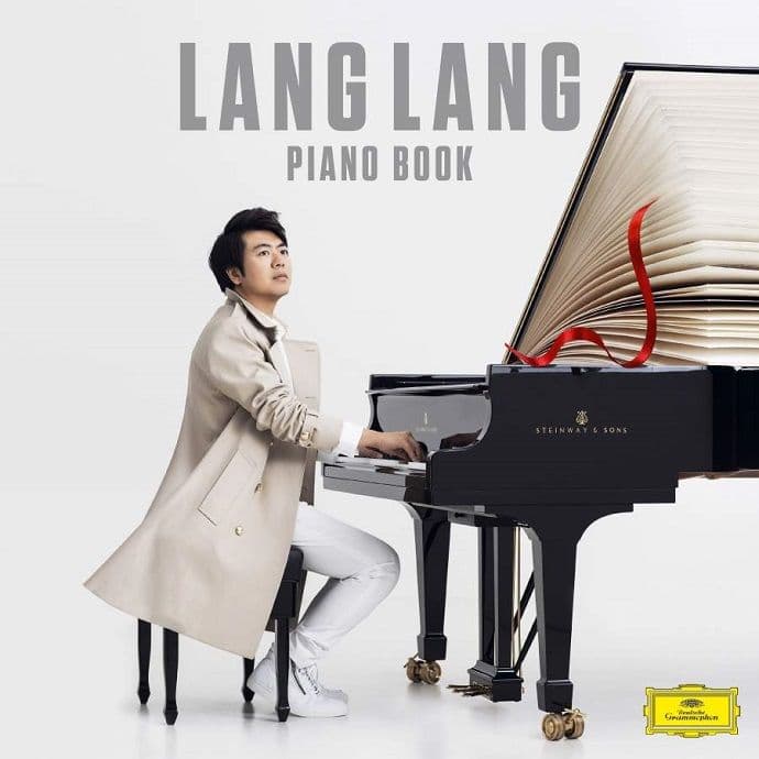 03-lang-lang 03-lang-lang