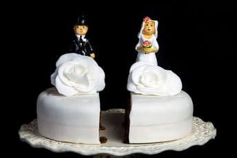 Brak kao tehnika - ne popravlja se, nego "baca" Brak kao tehnika - ne popravlja se, nego "baca"