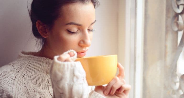 Kako da spriječite prehladu? Kako da spriječite prehladu?