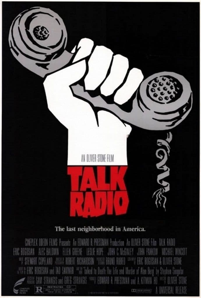 04-talk-radio