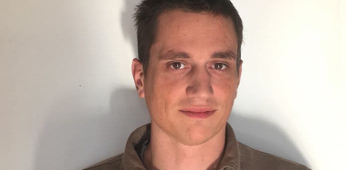 Čekajući žičaru između Cetinja i mora Čekajući žičaru između Cetinja i mora