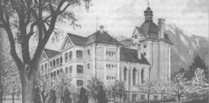 Najskuplje pismo na svijetu Najskuplje pismo na svijetu