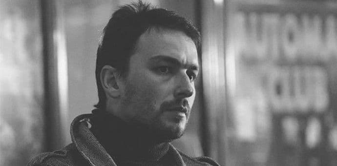 Plavi jednorog je jedini logičan izbor Plavi jednorog je jedini logičan izbor