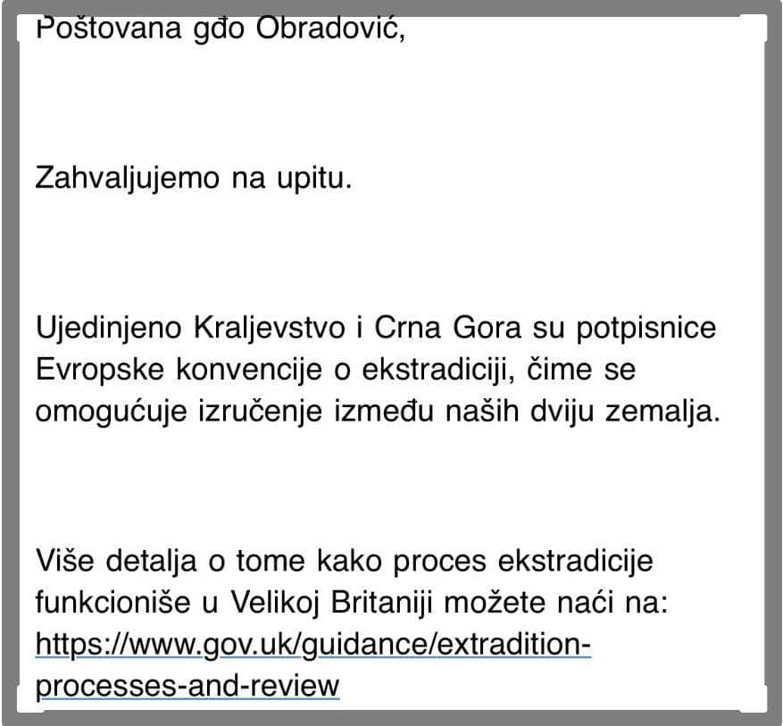 odgovor-cdm