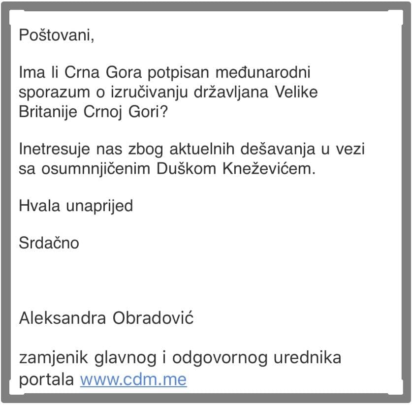 odgovor-cdm1