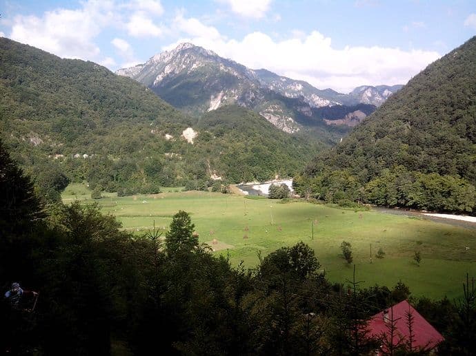 bistrica-mojkovac-them