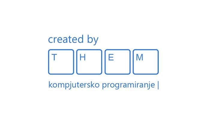 them-logo