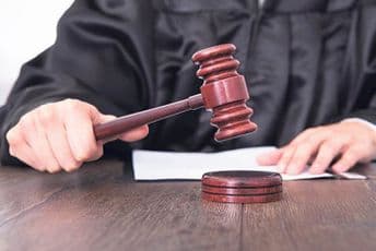 Poziv za izbor članova Sudskog savjeta do kraja januara Poziv za izbor članova Sudskog savjeta do kraja januara