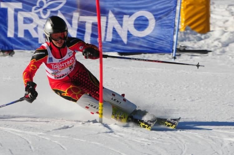 Jelena i Aleksandra predstavljaju Crnu Goru u Sarajevu Jelena i Aleksandra predstavljaju Crnu Goru u Sarajevu