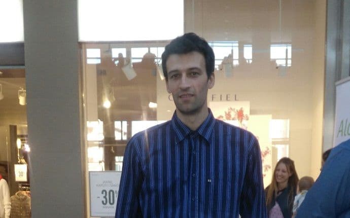 “Pa, nazovite je THEM” “Pa, nazovite je THEM”