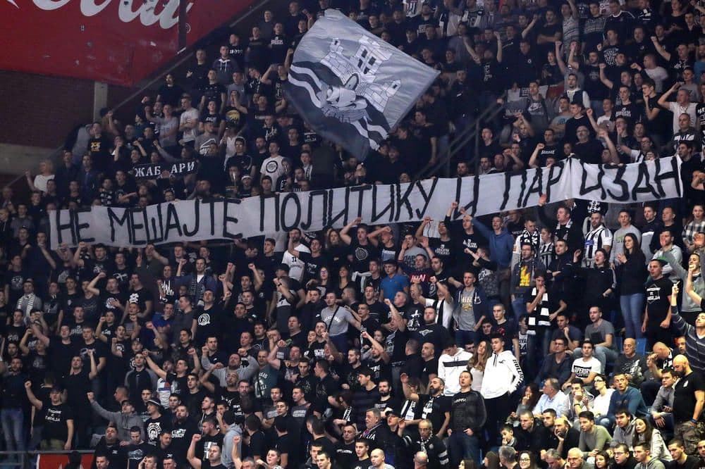 1761853-partizanbuducnost14214-ls