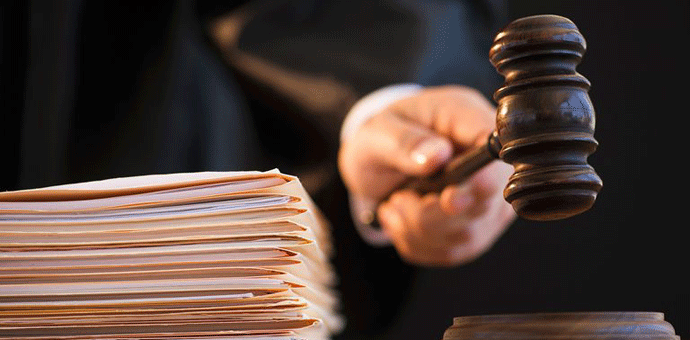 Da utvrde psihičko stanje Mašana Čogurića Da utvrde psihičko stanje Mašana Čogurića