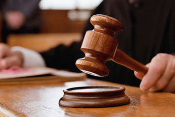 Bivšem SS čuvaru nacističkog logora sudiće se po 5.230 optužbi