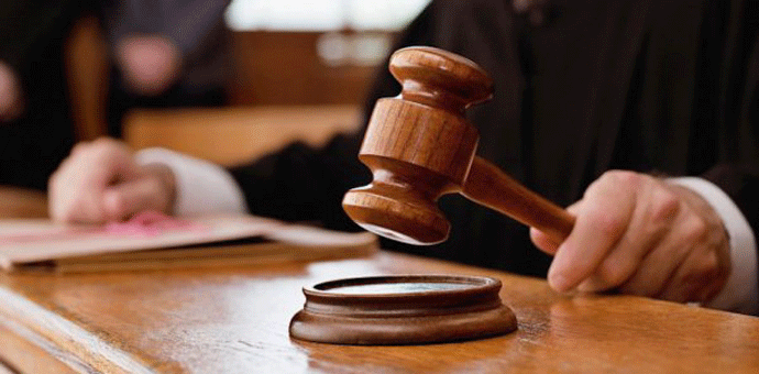 Uskoro pred sudom zbog droge i oružja Uskoro pred sudom zbog droge i oružja