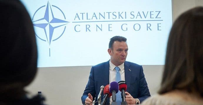 Digitalni forenzički centar ima za cilj razotkrivanje i borbu protiv dezinformisanja Digitalni forenzički centar ima za cilj razotkrivanje i borbu protiv dezinformisanja