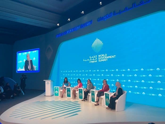 Pribilović: Cilj efikasna javna uprava Pribilović: Cilj efikasna javna uprava