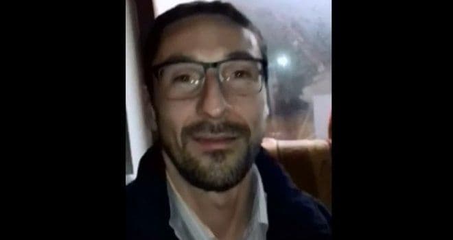 Objavljeni detalji ubistva Gačića Objavljeni detalji ubistva Gačića