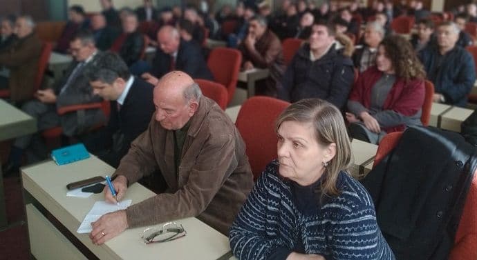 Timskim radom do zajedničkih ciljeva Timskim radom do zajedničkih ciljeva