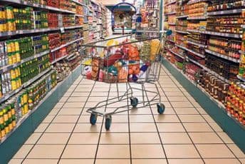 Hrvatska ukida zabranu rada nedjeljom za male trgovine