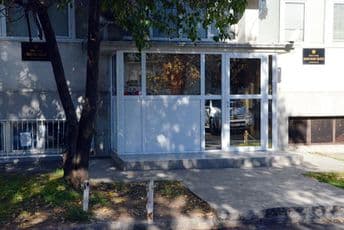 ODT: Ukrao 100 eura, određeno mu zadržavanje do 72 sata ODT: Ukrao 100 eura, određeno mu zadržavanje do 72 sata