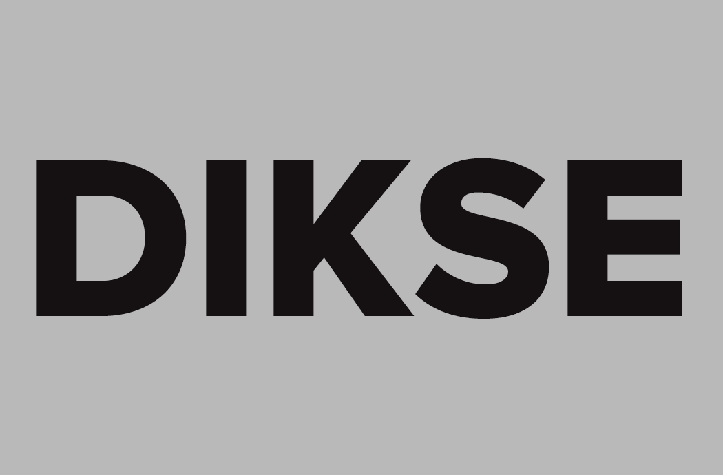 Izbačaji: DIKSE Izbačaji: DIKSE