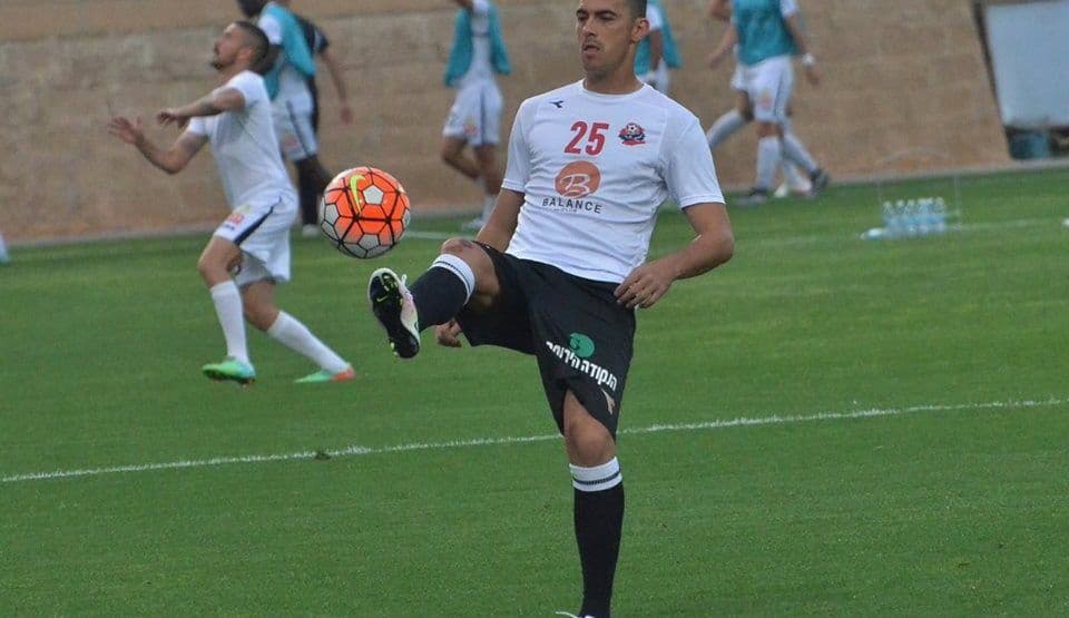 Korać u Maleziji Korać u Maleziji