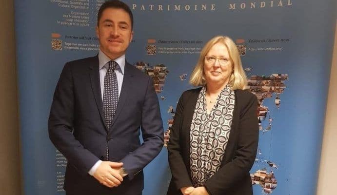 CG posvećena primjeni Konvencije CG posvećena primjeni Konvencije