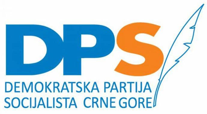DPS: Skandal, koaliciona vlast u Novom promoviše lice sa potjernice DPS: Skandal, koaliciona vlast u Novom promoviše lice sa potjernice