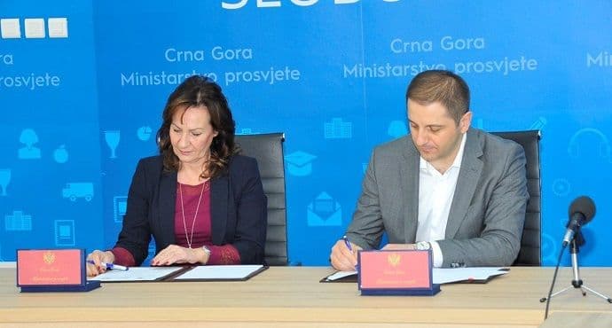 Prosvjeta u sistemu dobrovoljnog davalaštva krvi Prosvjeta u sistemu dobrovoljnog davalaštva krvi