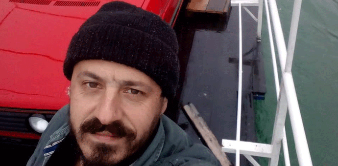 Vujošević posthumno nagrađen plaketom za hrabrost i požrtvovanost Vujošević posthumno nagrađen plaketom za hrabrost i požrtvovanost