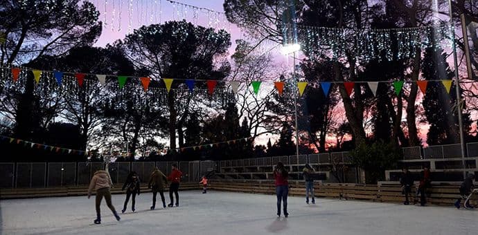 Na spuškom kamenu Na spuškom kamenu