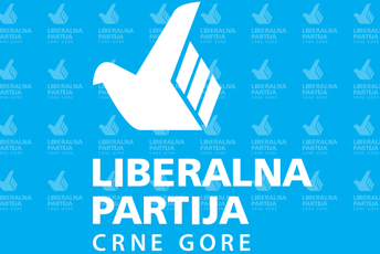 Liberalna partija predala aplikaciju Evropskim liberalima Liberalna partija predala aplikaciju Evropskim liberalima