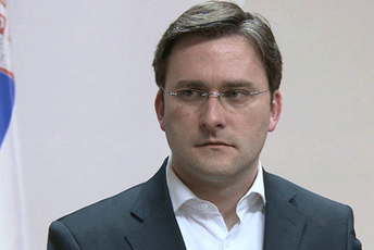 Selaković: Argumentacija Đukanovića neosnovana Selaković: Argumentacija Đukanovića neosnovana