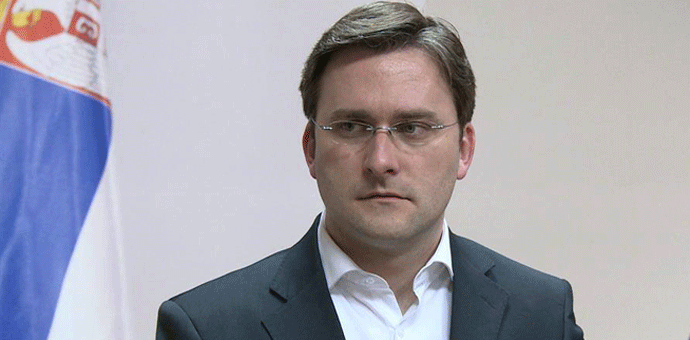 Sve riješiti u okviru prava i zakona Foto: N1