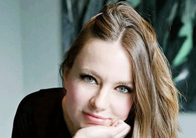 Na žensku emancipaciju još se gleda s podozrenjem Na žensku emancipaciju još se gleda s podozrenjem