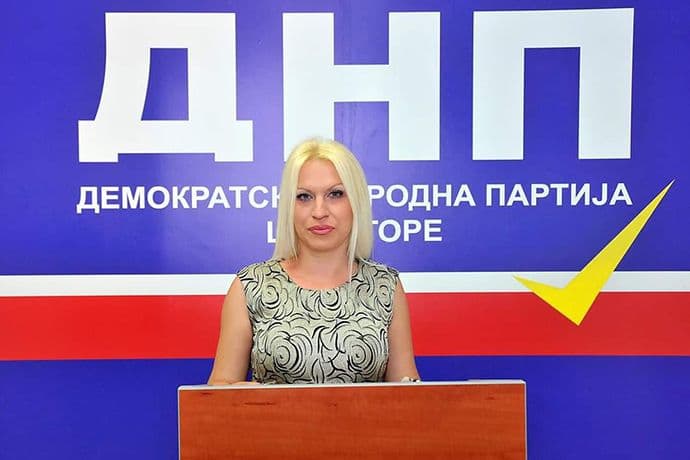 Kljajević: Policajci su ugasili jedan mladi život Kljajević: Policajci su ugasili jedan mladi život