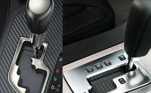 BiH: Ko položi na automatiku, neće moći da vozi auto s ručnim mjenjačem BiH: Ko položi na automatiku, neće moći da vozi auto s ručnim mjenjačem