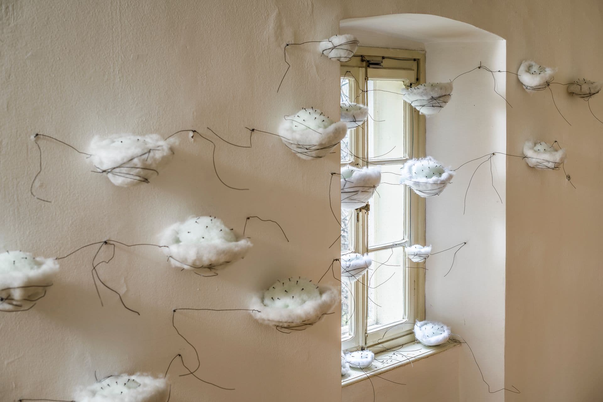 „Tri tačke dodira” na Sarajevskoj zimi „Tri tačke dodira” na Sarajevskoj zimi