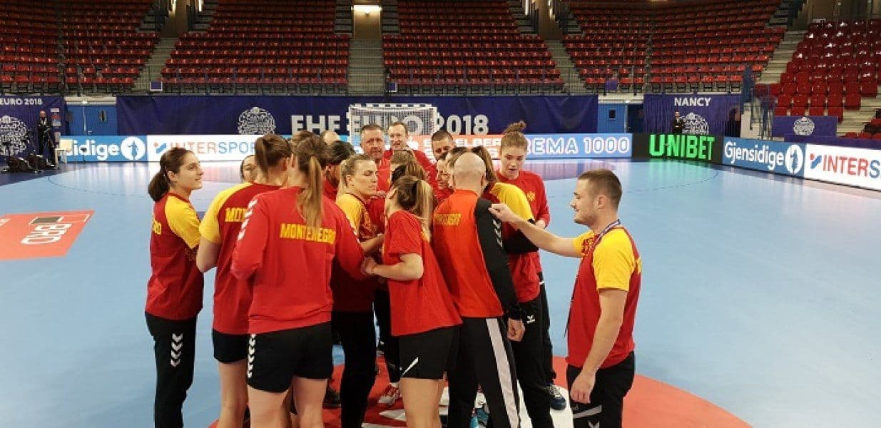 Đina mora na magnetnu rezonancu Đina mora na magnetnu rezonancu