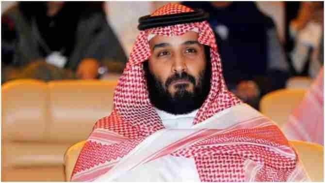 Princ nudi milijarde, želi da kupi Mančester junajted Princ nudi milijarde, želi da kupi Mančester junajted