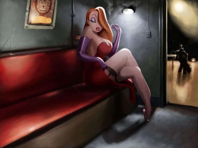 02-jessica-rabbit