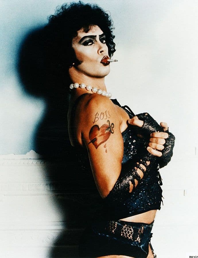 03-rocky-horror