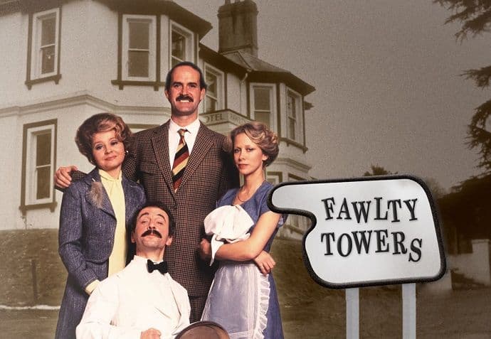 04-fawlty-towers