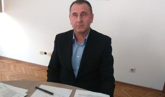 Pokušavamo da uspostavimo balans između visokih cijena i socio-ekonomske situacije Pokušavamo da uspostavimo balans između visokih cijena i socio-ekonomske situacije