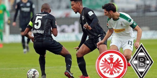 Četvrti vezani remi Ajntrahta Tek Portal