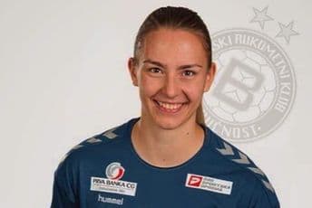 Brnović: Borbenošću i zajedništvom nadomjestiti hendikep Brnović: Borbenošću i zajedništvom nadomjestiti hendikep